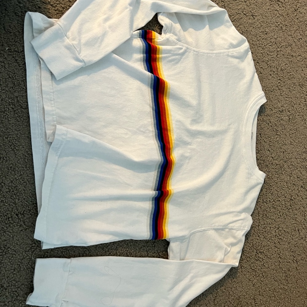 john galt long sleeve